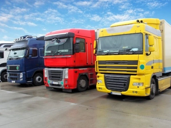 İzmir Kilimli Nakliye